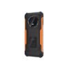 COMANDERO PDA SMARTPHONE CUBOT KING KONG ES 6.5 6G/128G/5G/NFC/IP69K/RUG B - Imagen 2