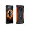 COMANDERO PDA SMARTPHONE CUBOT KING KONG ES 6.5 6G/128G/5G/NFC/IP69K/RUG B - Imagen 3