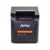 IMPRESORA AVPOS TERMICA K46V USB + SERIE + LAN AVISADOR LUZ + ACUST 3YR GAR - Imagen 2
