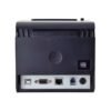IMPRESORA AVPOS TERMICA K46V USB + SERIE + LAN AVISADOR LUZ + ACUST 3YR GAR - Imagen 4
