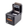 IMPRESORA AVPOS TERMICA K46V USB + SERIE + LAN AVISADOR LUZ + ACUST 3YR GAR - Imagen 5