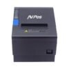 IMPRESORA AVPOS TERMICA TICKETS TC38W USB + WIFI 3YR GARANTIA