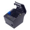 IMPRESORA AVPOS TERMICA TICKETS TC38W USB + WIFI 3YR GARANTIA - Imagen 6