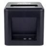 IMPRESORA AVPOS TERMICA TICKETS TC40 USB + LAN ETHERNET 3YR GARANTIA - Imagen 2
