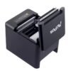 IMPRESORA AVPOS TERMICA TICKETS TC40 USB + LAN ETHERNET 3YR GARANTIA - Imagen 3