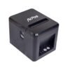 IMPRESORA AVPOS TERMICA TICKETS TC40 USB + LAN ETHERNET 3YR GARANTIA - Imagen 4