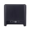 IMPRESORA AVPOS TERMICA TICKETS TC40 USB + LAN ETHERNET 3YR GARANTIA - Imagen 5